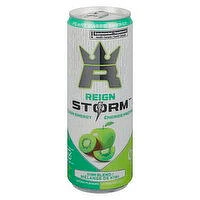 Reign - Storm Kiwi Blend, 355 Millilitre