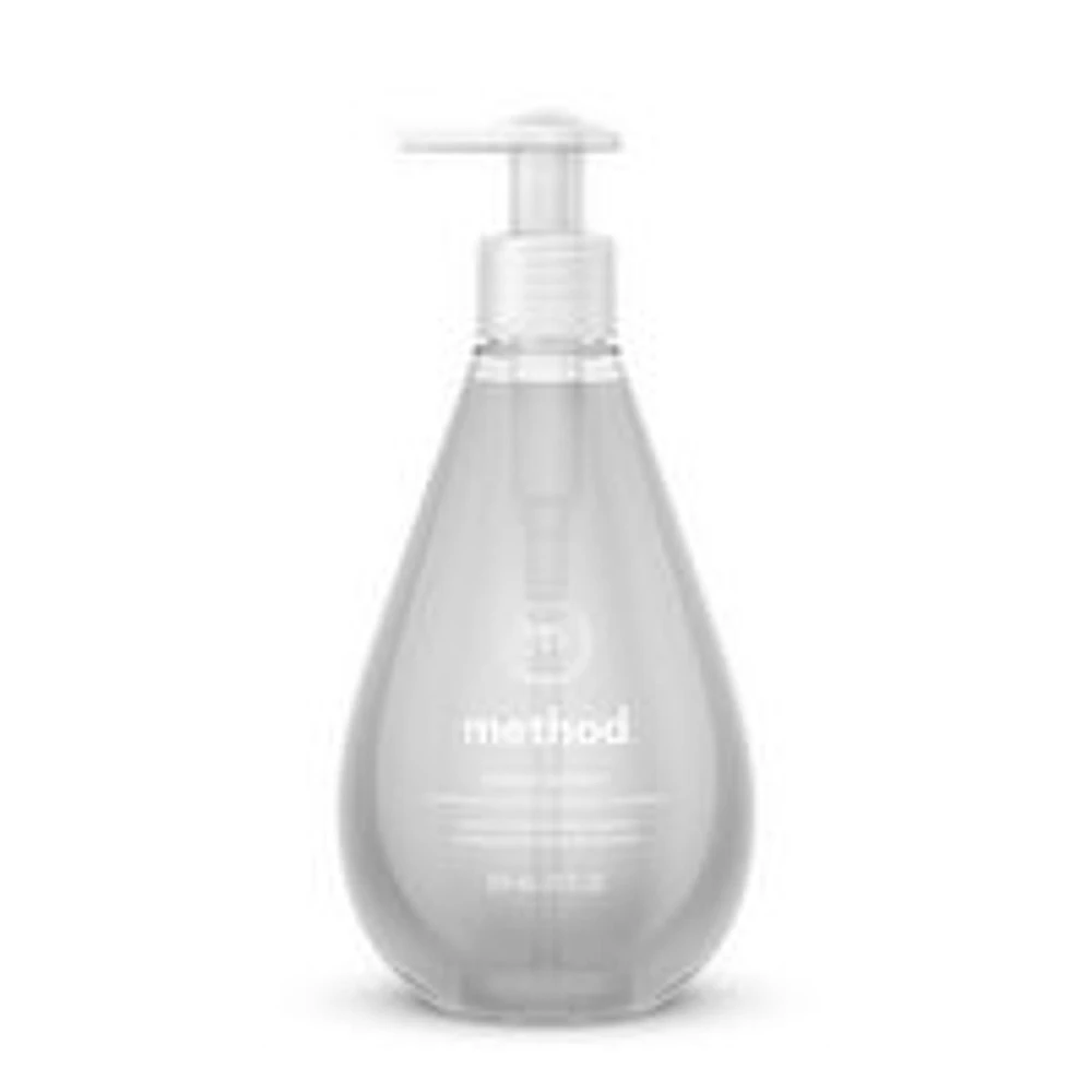 Method - Hand Soap - Sweet Water, 354 Millilitre