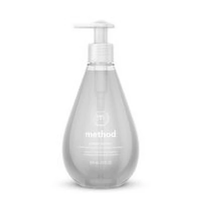 Method - Hand Soap - Sweet Water, 354 Millilitre