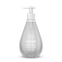 Method - Hand Soap - Sweet Water, 354 Millilitre