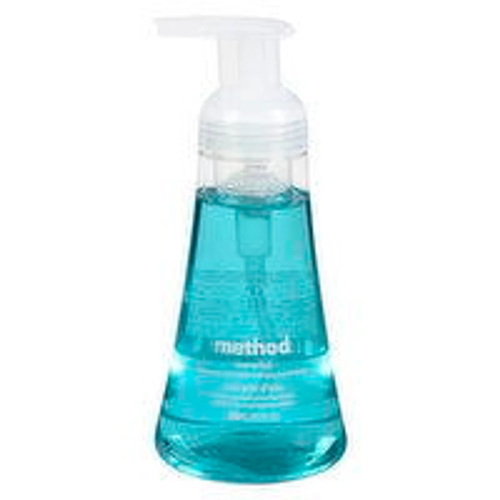 Method - Waterfall Hand Wash, 354 Millilitre