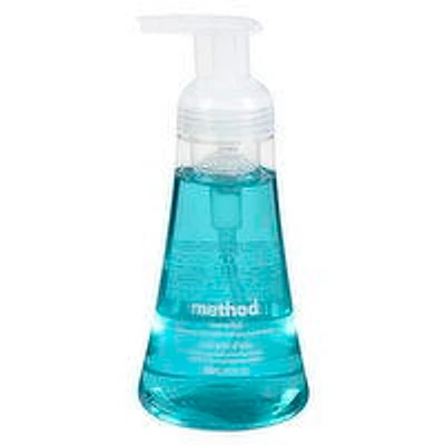 Method - Waterfall Hand Wash, 354 Millilitre