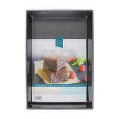 Chicago Metallic - PRO 9X13 Inch Oblong Pan, 1 Each