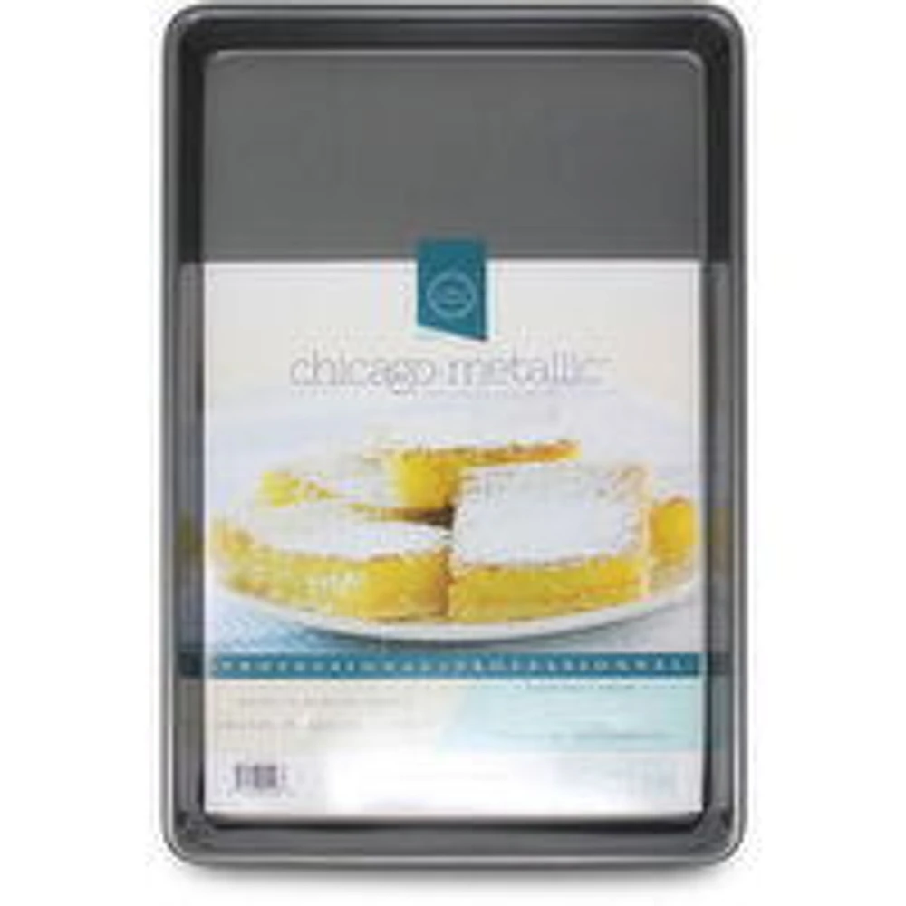 Chicago Metallic - PRO Med 16 In Cookie Sheet, 1 Each