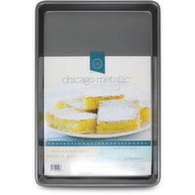 Chicago Metallic - PRO Med 16 In Cookie Sheet, 1 Each