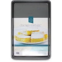 Chicago Metallic - PRO Med 16 In Cookie Sheet, 1 Each