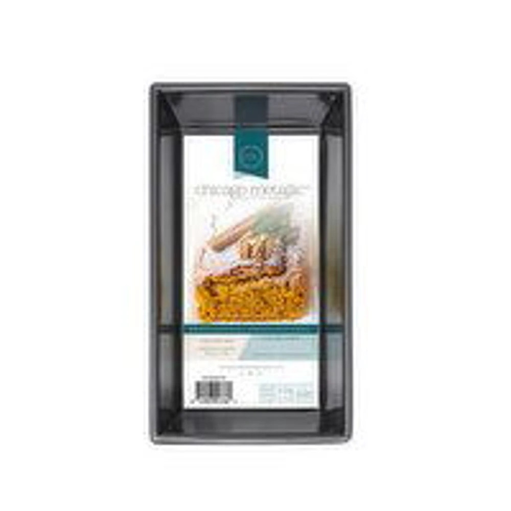 Chicago Metallic - Loaf Pan 1Lb, 1 Each