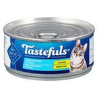 Blue Buffalo - Blue Buffalo Adult Chicken In Gravy, 155 Gram