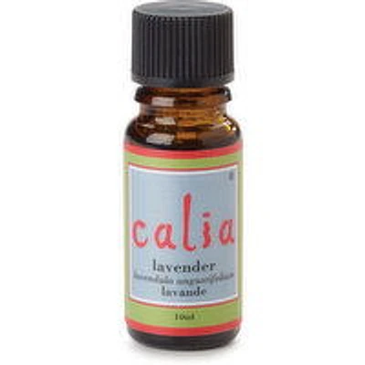 Calia - Lavender Essential Oil, 10 Millilitre