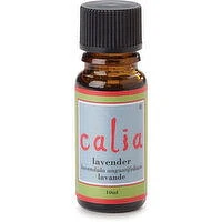 Calia - Lavender Essential Oil, 10 Millilitre