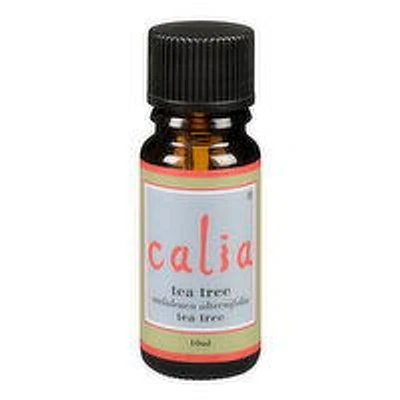 Calia - Tea Tree Essential Oil, 10 Millilitre