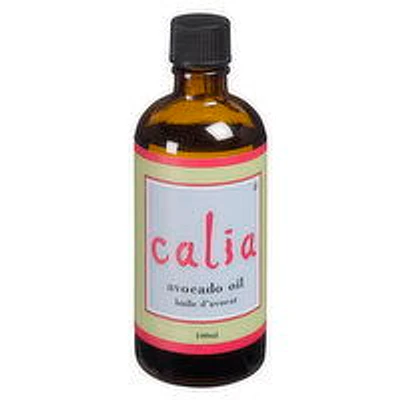 Calia - Avocado Oil, 100 Millilitre
