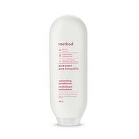 Method - Pure Peace Conditioner, 399 Millilitre