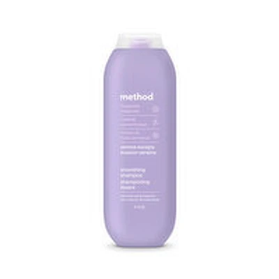 Method - Seren Escape Shampoo, 414 Millilitre