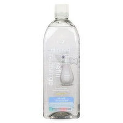 Method - Sweet Water Refill Gel Hand Wash, 1 Litre