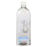 Method - Sweet Water Refill Gel Hand Wash, 1 Litre