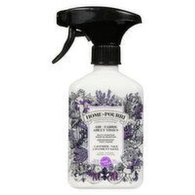 Home Pourri - Home Pourri Lavender Sage, 1 Each