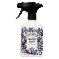 Home Pourri - Home Pourri Lavender Sage, 1 Each