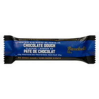 Barebells - Protein Bar Chocolate Dough, 55 Gram