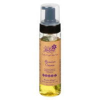 Sweet Leilani - Skin Care Foaming Cleanser, 210 Millilitre
