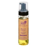 Sweet Leilani - Skin Care Foaming Cleanser, 210 Millilitre