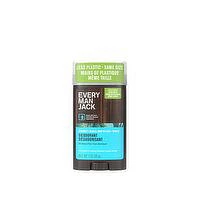 EVERY MAN JACK - Deodorant Coconut Vanilla, 85 Gram