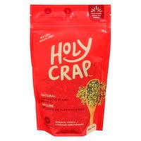 HOLY CRAP - Natural Superseed Blend, 225 Gram