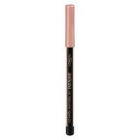 L'Oreal - Superliner Le Kohl Eye Liner - Midnight Black, 1.2 Gram