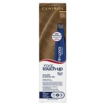 CLAIROL - Root Touch-up, Light Brown, 1 Each