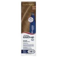 CLAIROL - Root Touch-up, Light Brown, 1 Each