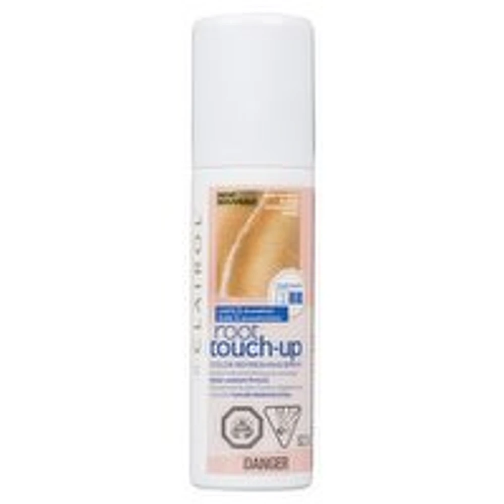 CLAIROL - Root Touch-Up - Spray Dark Blonde, 1 Each