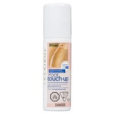 CLAIROL - Root Touch-Up - Spray Dark Blonde, 1 Each