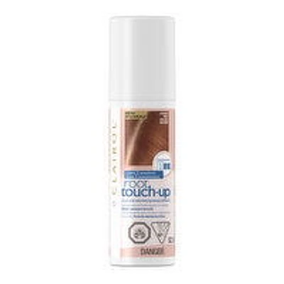 CLAIROL - Root Touch Up, 1 Each