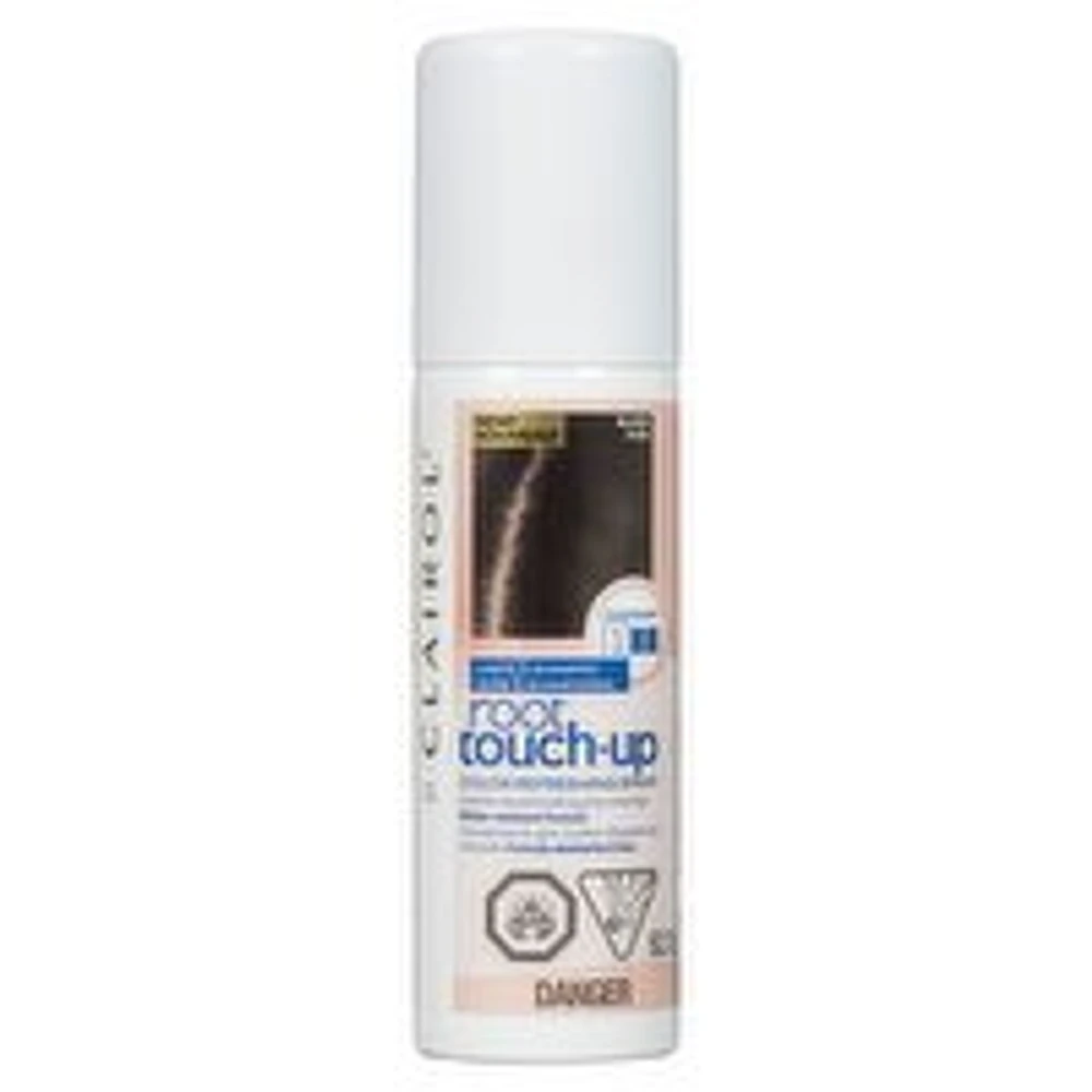 CLAIROL - Root Touch-up Spray - Black, 52.7 Gram