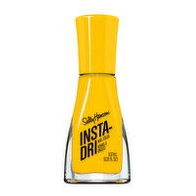 Sally Hansen - Sally Hansen Insta Dry My Ca Banana, 1 Each