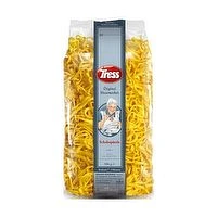 Tress - Hand Scrape Egg Spaetzle (Schabsp), 500 Gram