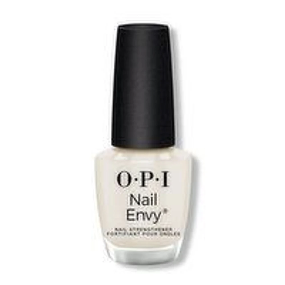 OPI - Nail Envy Original Nail Strength, 15 Millilitre