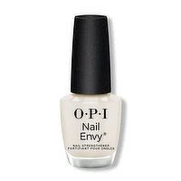 OPI - Nail Envy Original Nail Strength, 15 Millilitre