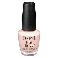 OPI - Nail Envy, Bubble Bath, 15 Millilitre