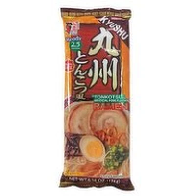 ITSUKI - Kyushu Tonkotsu Ramen, 174 Gram
