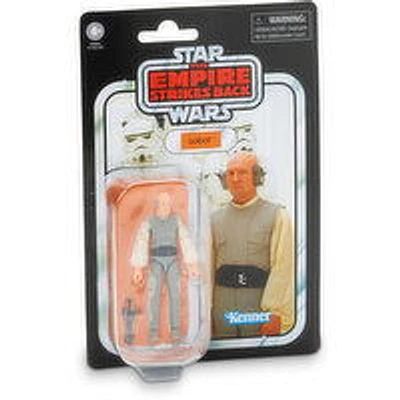 Star Wars - The Vintage Collection Lobot, 1 Each