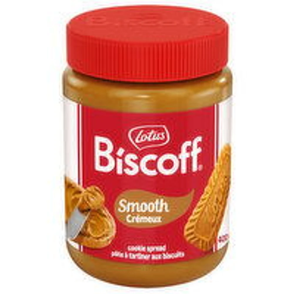 Lotus - Biscuit Spread, 400 Gram