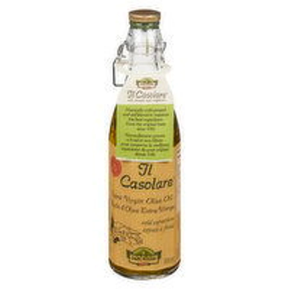 Farchioni - Il Casolare, 500 Millilitre