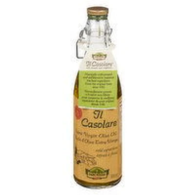 Farchioni - Il Casolare, 500 Millilitre
