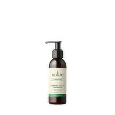 Sukin - Skin Foaming Facial Cleanser, 125 Millilitre