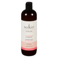 Sukin - Volumising Shampoo, 500 Millilitre