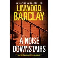 Noise - Downstairs A, 1 Each