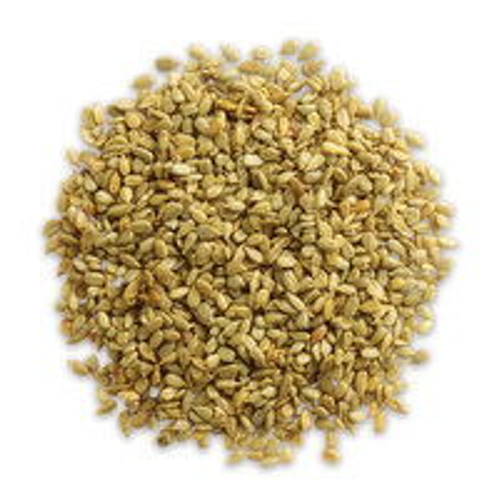 Trophy - Sunflower Kernels, Raw, 100 Gram