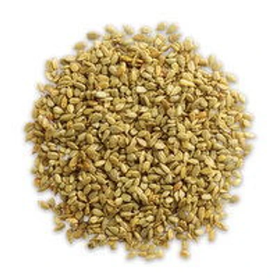 Trophy - Sunflower Kernels, Raw, 100 Gram