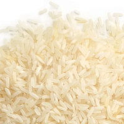 Lundberg - Organic White Basmati Rice, Bulk, 100 Gram
